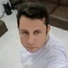 carlosrobertos3651