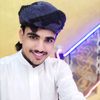 khalid_ghajuwf_