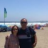 humbertoenriqueva6