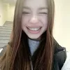 _kalogeraseliana
