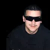 patrickzw_