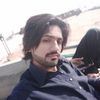 ali.pahrdasi