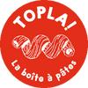 Topla!