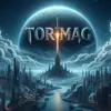 tormag66