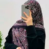 n__al55