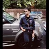 nayef.attea