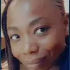 safiatraore1