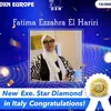 fatima.elhariri