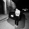 ﮼ع