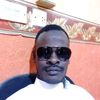 user19202460367433