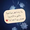 userh0wxjngaid