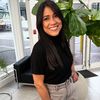 lolamantilla7