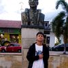 felipehdudikd