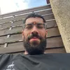 _estebvn