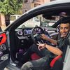 NNOURR ElDEEB