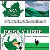 notaznotaz