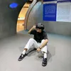 kurtconge1