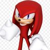 knuckles_the_echina