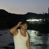1smy.xs