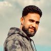 mohamed160h1ufad