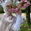 user08waqk5ee