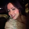 rachida_028