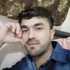 ahmed.chaudhry5