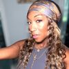 storm_trendgoddess