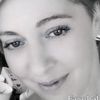 katerina_xxx_1