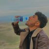 wahidullah00