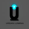 urban.lumina.00