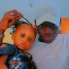 mohameddiarra202