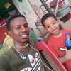 mohmmedabdalhadi5