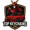 top_keychains_ch