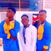 iziboy 4605izi chéri iziboy😘