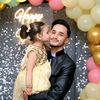 numanrajput7862