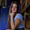 elsiefuentes03