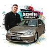 semih.g33