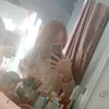 slugkelly666