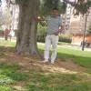 marco123mec