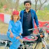 nomi_khan__1