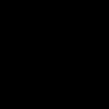 abdallhwaledmaelf
