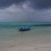 hanalsh2
