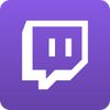 Clips da Twitch