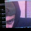 lo_v98