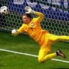 vilchis_goalkleeper