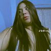 carlyanny0