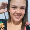 jess.silva26
