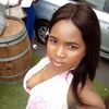 thobe926