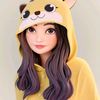 user44526009909011